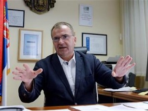 Пашалић: Утврдити појединачну одговорности за ширење говора мржње на интернету