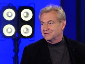 Велика илузија: О плесу и пороцима