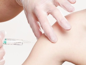 "Торлак" добио зелено светло за трансфер технологије за производњу најсавременијих вакцина и лекова