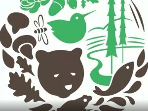 Бележница 27