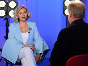 Велика илузија: О плесу и пороцима