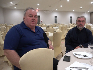 Медијска мрежа српске дијаспоре: Српска разгледница из Америке