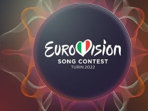 Песма Евровизије 2022, полуфинале 1