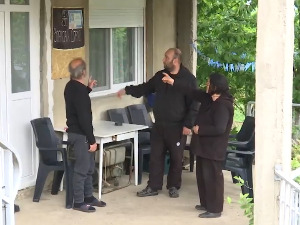 За породице настрадалих рудара у руднику Соко пристиже помоћ