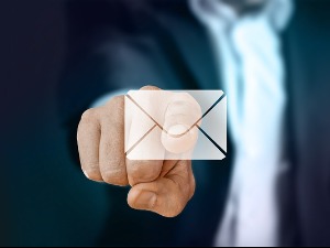 Proton Mail – сервис са којег стижу дојаве о бомбама, или како злоупотребити право на приватност