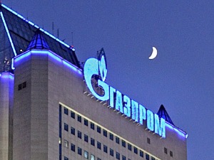 Вучић: Гаспромњефт дао Гаспрому шест одсто акција НИС-а