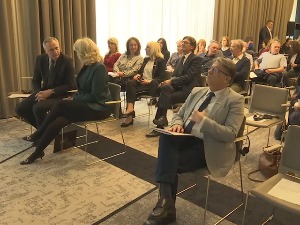 Лакше до посла за радно способне особе које живе од социјалне помоћи