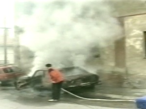 Сећање на жртве НАТО агресије у Нишу