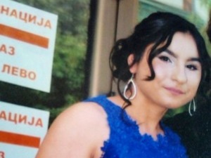 Пронађена нестала тинејџерка из села код Алексинца