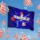 Фестивал музичке и филмске уметности Muzzik Video Awards 2K21