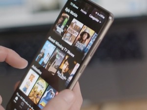 Клик који води у интернет замку, како да избегнете плаћање непотребних трошкова