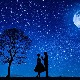 Које технике флертовања су најуспешније – из угла научника