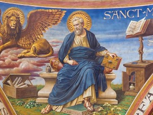 Данас је Марковдан, ваља избегавати пољске радове