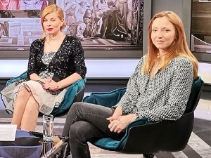 До детаља: Јелена Кајго