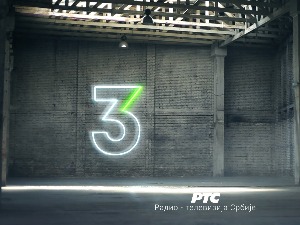 Пантеон Матице српске: Сава Текелија 5-6