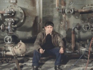 Судбине: Живот поред високе пећи, 6-10