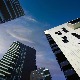 Инвестирање вишка новца у некретнине поскупљује станове за оне којима треба кров над главом