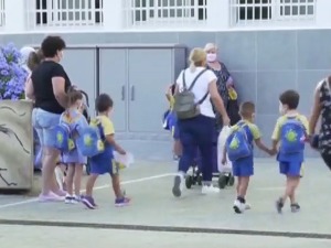 Портпарол СЗО за РТС о мистериозној болести која напада децу: Зна се да нема никакве везе са ковидом