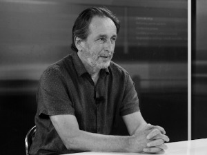 Преминуо новинар Веселин Симоновић