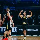 Тенерифе освајач Лиге шампиона