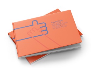 Приручник медијске писмености за родитеље – како да науче децу да користе интернет 