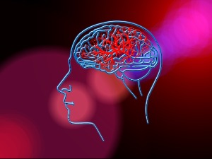 Мождани удар схватите озбиљно – важни су минути, као и превентива