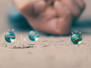 Кликери:	 Битна је суперпозиција – квантни компјутери