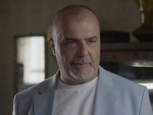 Тајне винове лозе