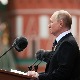 Путин на Црвеном тргу: Правовремена и неопходна акција