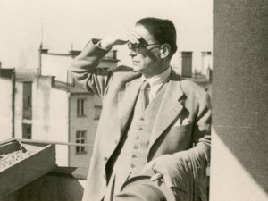 Живот у окупираном Београду 1941-1944: Култура под окупацијом