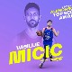 Мицићу трофеј "Алфонсо Форд" за најбољег стрелца Евролиге