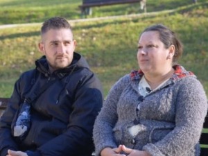 Нови почетак