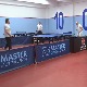 Одржан меморијални турнир "Играјмо за 16" у стоном тенису