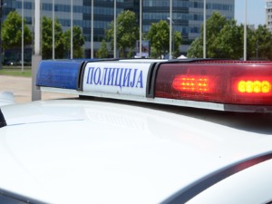 Убијен мушкарац на Бањици, нападач се прерушио у достављача хране