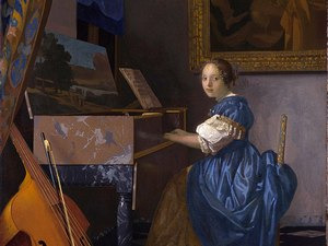 Музеј звука