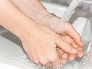 Др Радловић: Нови тип хепатитиса код деце, опрез - да, паника - не