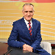 Србија на вези, РТС Свет, 18.55