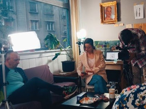 Културни центар