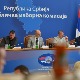 РИК: Други пут се понављају избори у Великом Трновцу