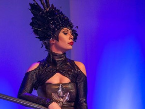 Мира Адања Полак: Ексклузивно