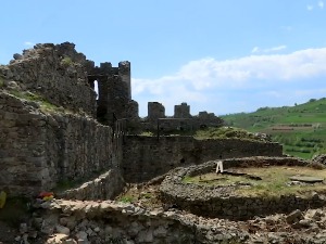 Настављена археолошка истраживања на Кознику, после вишегодишњег застоја