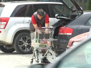 Шта Македонце привлачи у Врању 