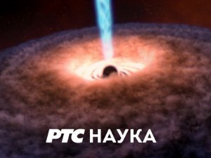 РТС Лаб: Заборав и заокрет