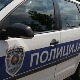 Београд, одређен притвор осумњиченом за напад на фудбалера током утакмице