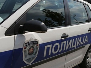 Београд, одређен притвор осумњиченом за напад на фудбалера током утакмице