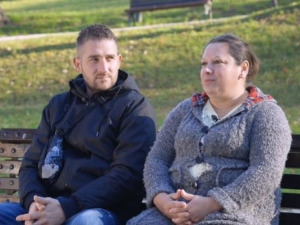 Нови почетак