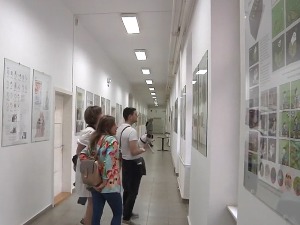 Четири деценије панчевачког Дома омладине