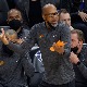Финиксов Монти Вилијамс најбољи тренер у НБА лиги