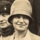 Таква жена је данас незамислива: Сећања на Кристу Ђорђевић, дворску даму и једину Госпођу револуције