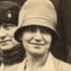 Таква жена је данас незамислива: Сећања на Кристу Ђорђевић, дворску даму и једину Госпођу револуције Таква жена је данас незамислива: Сећања на Кристу Ђорђевић, дворску даму и једину Госпођу револуције